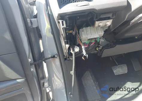 2025 Honda Cr-V Lx Awd from USA, damaged, VIN 2HKRS4H24SH401233